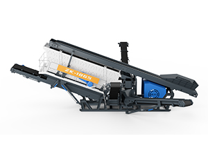 Модульная сортиров