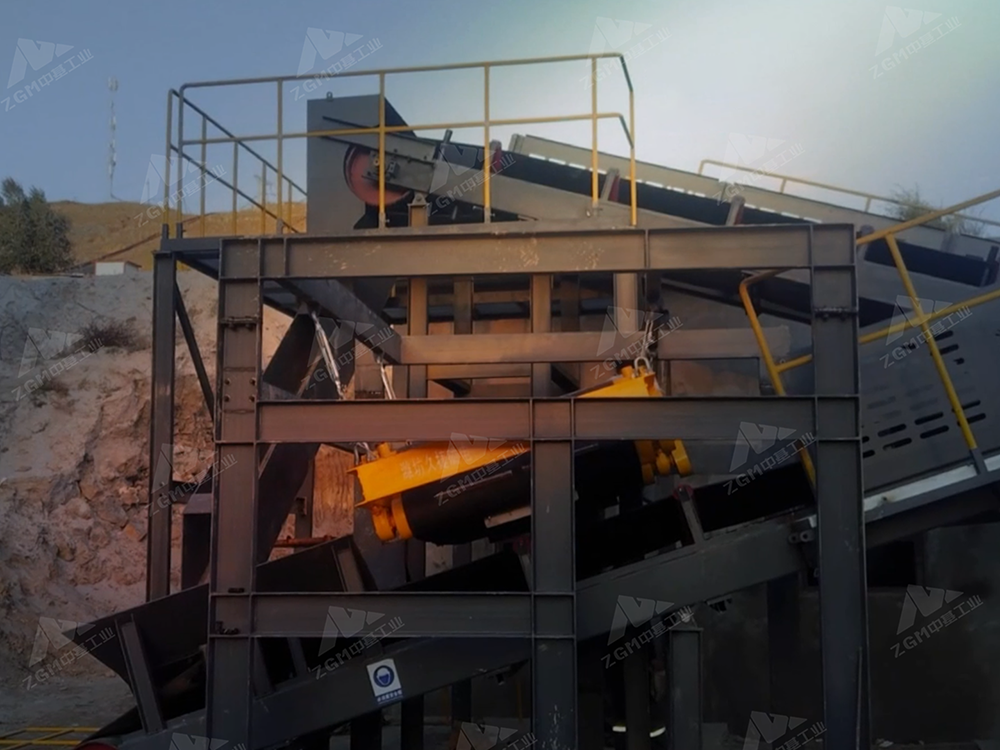 690455e39ba37.jpg 1.jpg