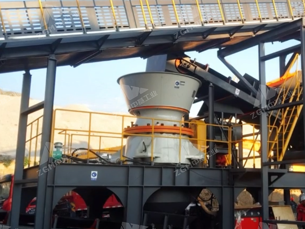 690455eb7bae0.jpg 2.jpg