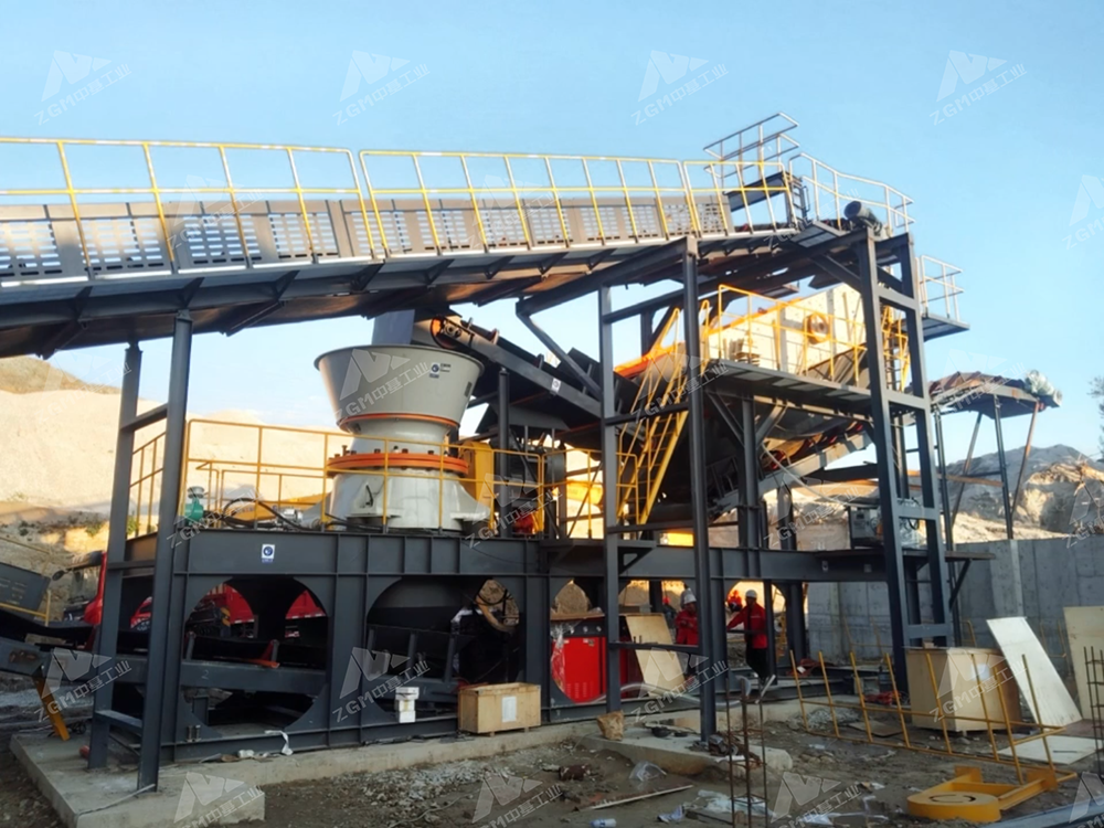 690455f386fa9.jpg 3.jpg