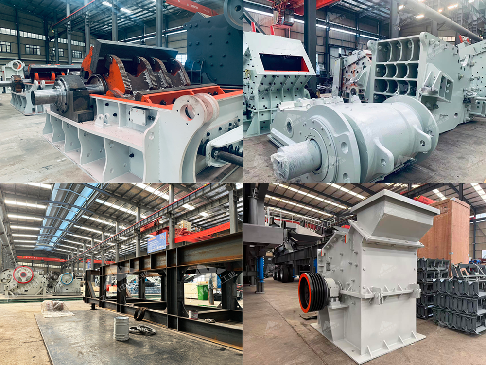 69117d2821543.jpg 1.jpg