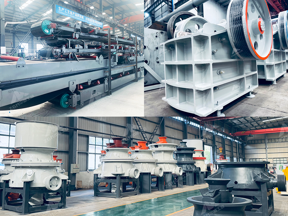 69117d373464e.jpg 2.jpg