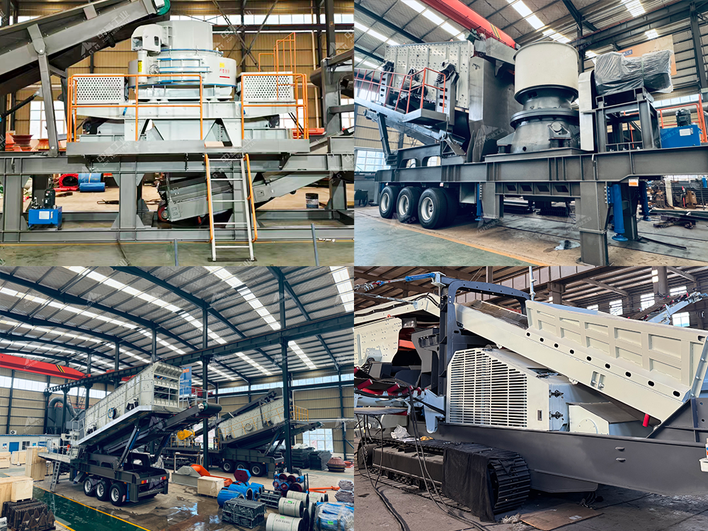 69117d46bdf43.jpg 3.jpg