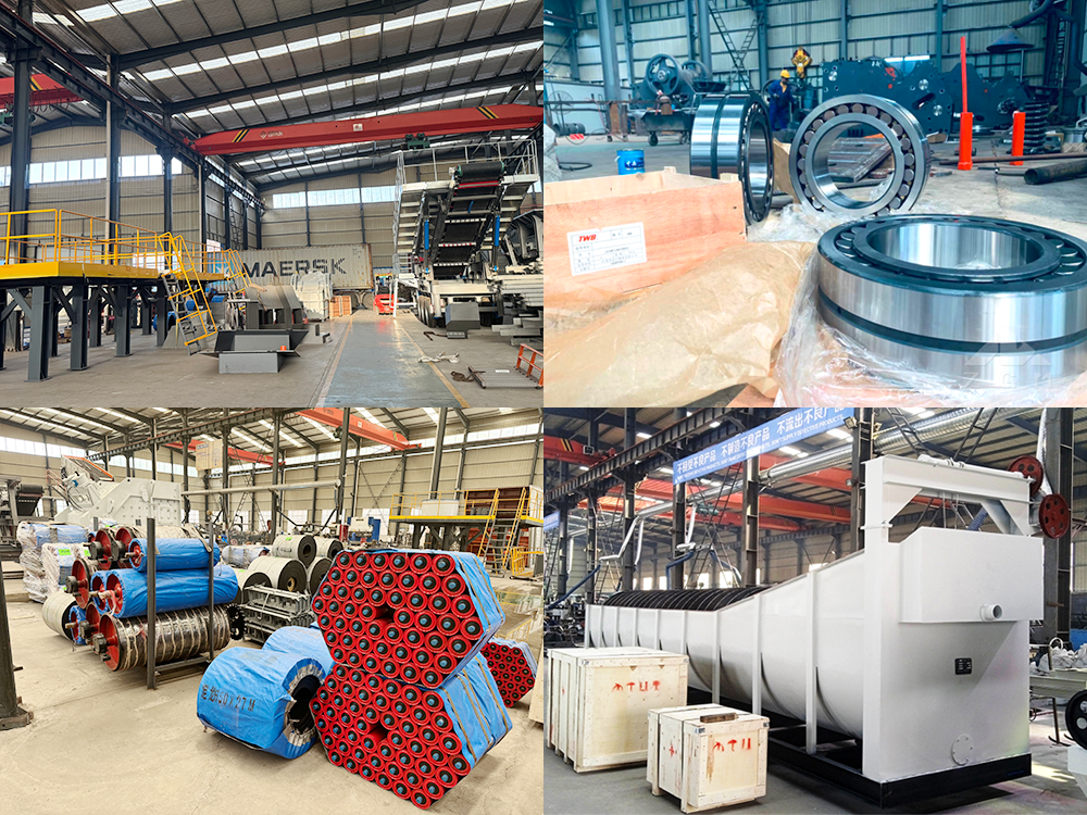 69117d551377b.jpg 4.jpg