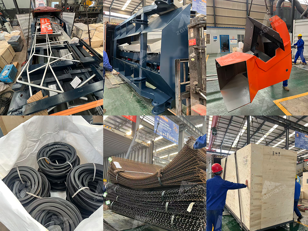 691acd3e645cc.jpg 3.jpg