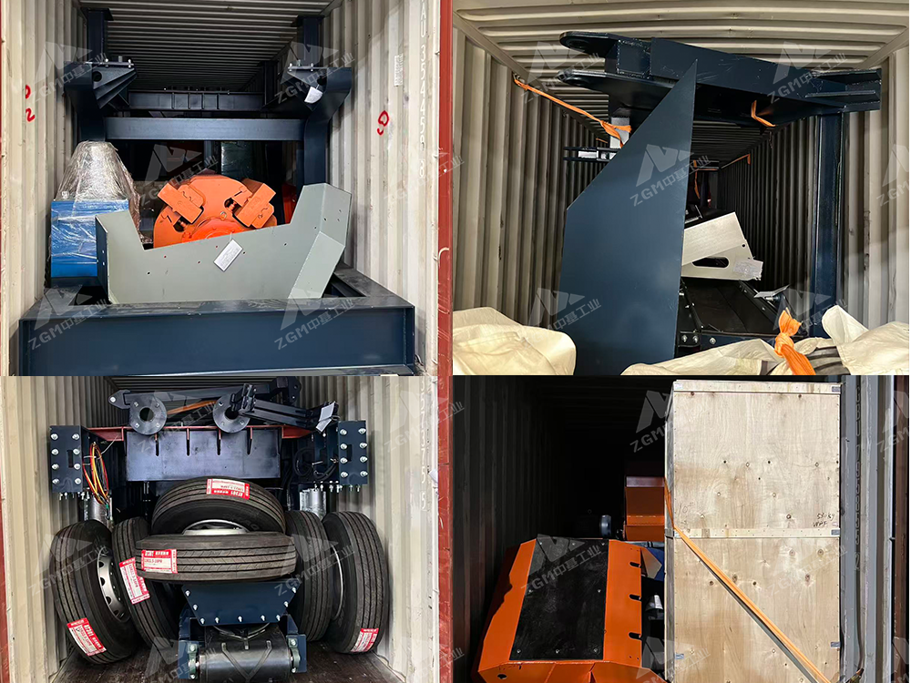 691acd4d60661.jpg 4.jpg