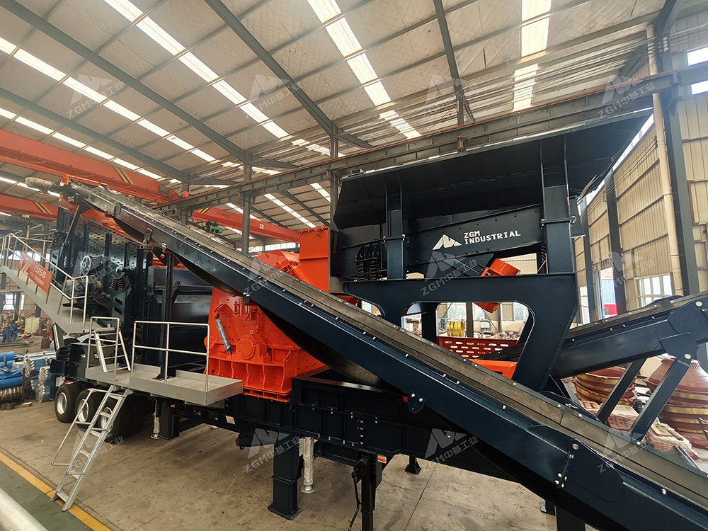 691acd5cce1cb.jpg 5.jpg