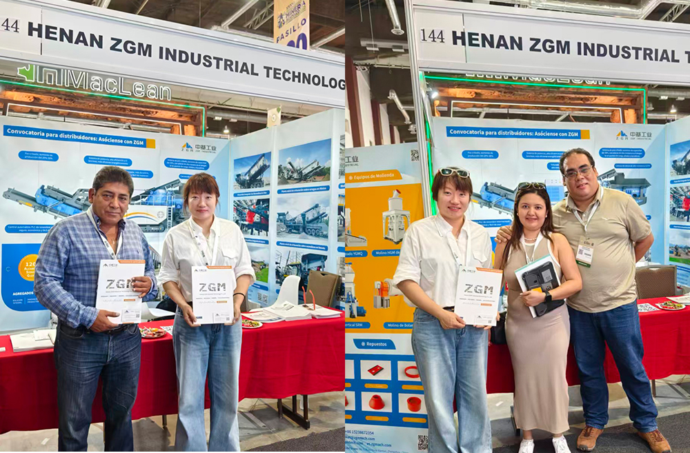 692d3288aa304.jpg 11.jpg