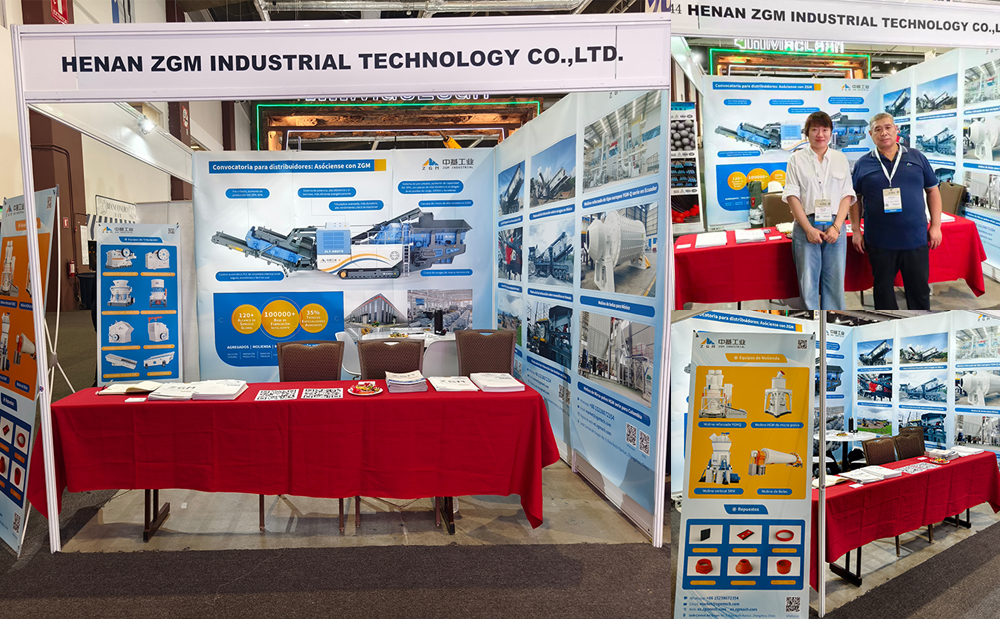 692d329ded2e8.jpg 22.jpg