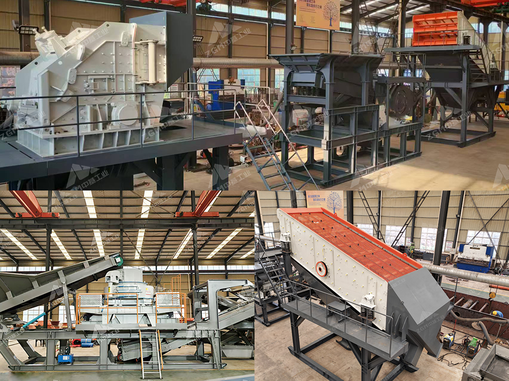 692e8e4905c13.jpg 3.jpg