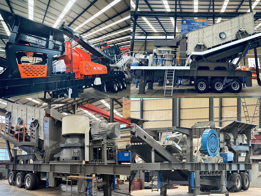 69548fdd1598c.jpg 2.jpg