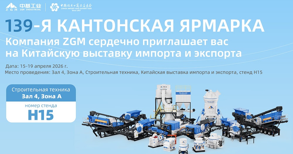 69cf55e9aefb1.jpg nr.jpg