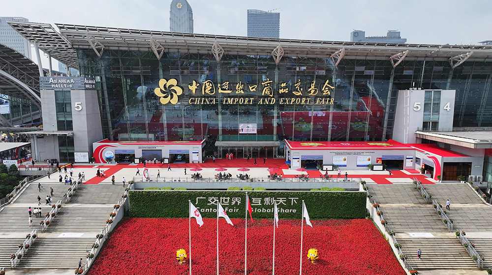 69cf55f3cb00c.jpg 2_副本.jpg