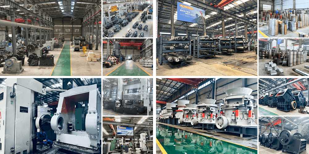 69cf56058f399.jpg 1_副本.jpg