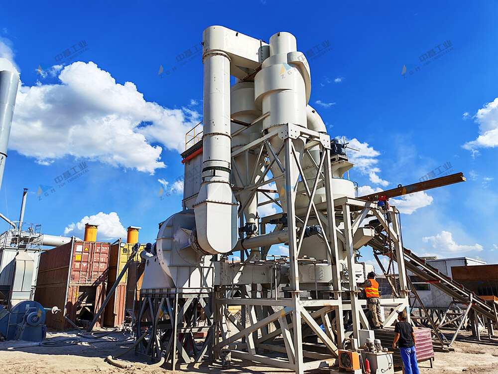 6a63186114712.jpg 3.jpg